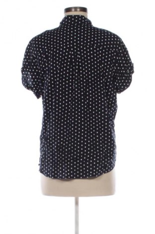 Dámská košile  Samsoe & Samsoe, Velikost M, Barva Vícebarevné, Cena  1 979,00 Kč