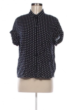 Dámská košile  Samsoe & Samsoe, Velikost M, Barva Vícebarevné, Cena  1 979,00 Kč