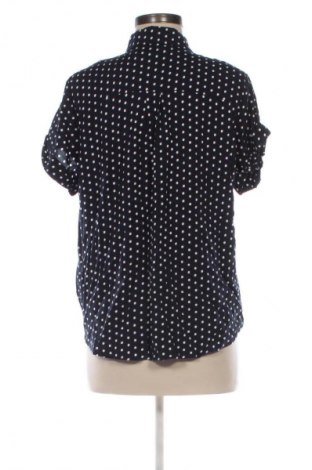 Dámská košile  Samsoe & Samsoe, Velikost M, Barva Vícebarevné, Cena  1 979,00 Kč