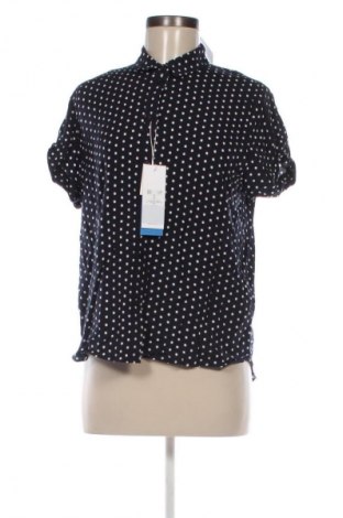 Női ing Samsoe & Samsoe, Méret S, Szín Sokszínű, Ár 41 199 Ft