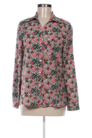 Γυναικείο πουκάμισο Sarah John, Μέγεθος S, Χρώμα Πολύχρωμο, Τιμή 10,99 €