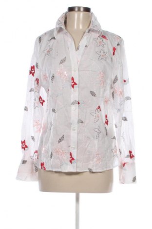 Dámska košeľa  Savannah, Veľkosť L, Farba Viacfarebná, Cena  10,95 €