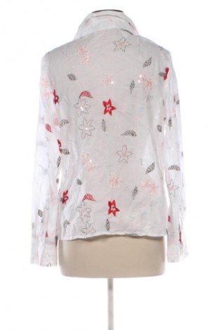 Dámska košeľa  Savannah, Veľkosť L, Farba Viacfarebná, Cena  10,95 €