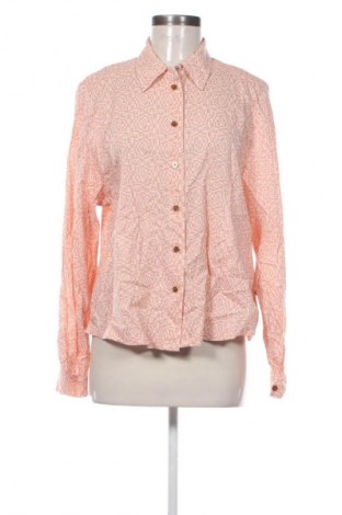 Дамска риза Scotch & Soda, Размер L, Цвят Многоцветен, Цена 113,17 €