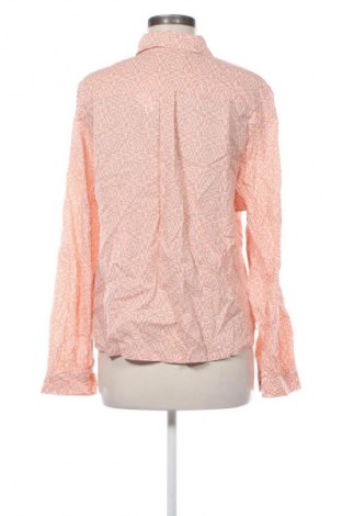 Дамска риза Scotch & Soda, Размер L, Цвят Многоцветен, Цена 113,17 €