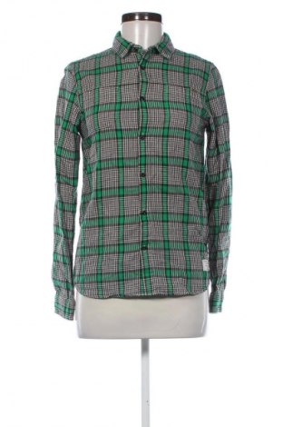 Dámská košile  Scotch & Soda, Velikost L, Barva Vícebarevné, Cena  489,00 Kč