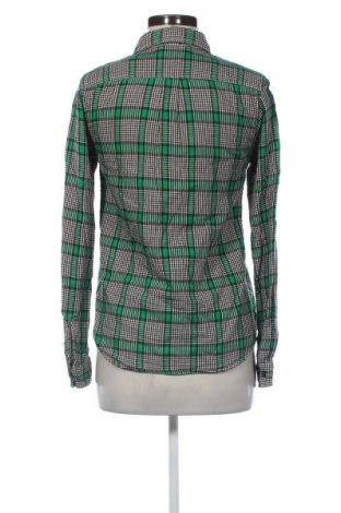 Dámská košile  Scotch & Soda, Velikost L, Barva Vícebarevné, Cena  489,00 Kč