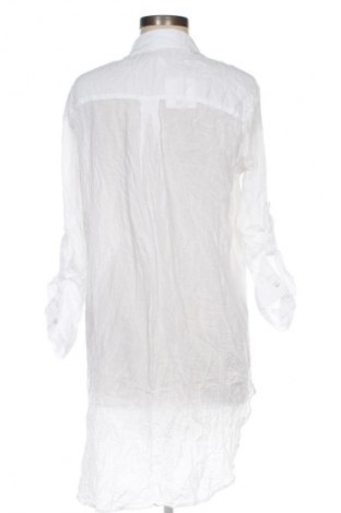 Damenbluse Seafolly, Größe S, Farbe Weiß, Preis € 25,99