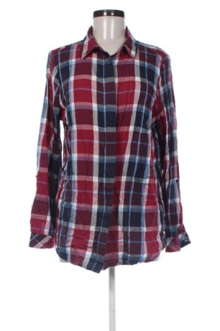 Damenbluse Seasons, Größe L, Farbe Mehrfarbig, Preis € 16,99