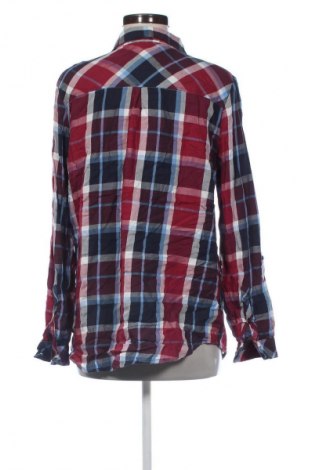 Damenbluse Seasons, Größe L, Farbe Mehrfarbig, Preis € 16,99