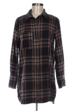 Dámská košile  Second Female, Velikost S, Barva Vícebarevné, Cena  839,00 Kč