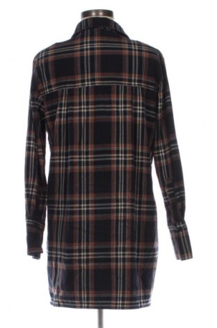 Dámská košile  Second Female, Velikost S, Barva Vícebarevné, Cena  839,00 Kč