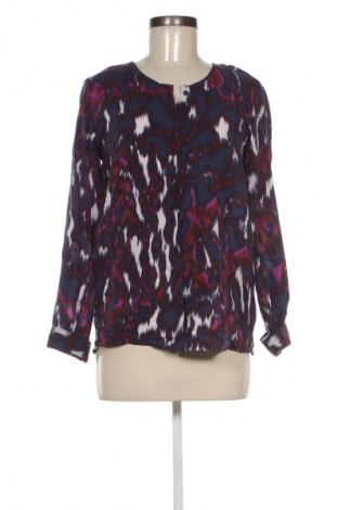 Γυναικείο πουκάμισο Second Female, Μέγεθος S, Χρώμα Πολύχρωμο, Τιμή 9,99 €