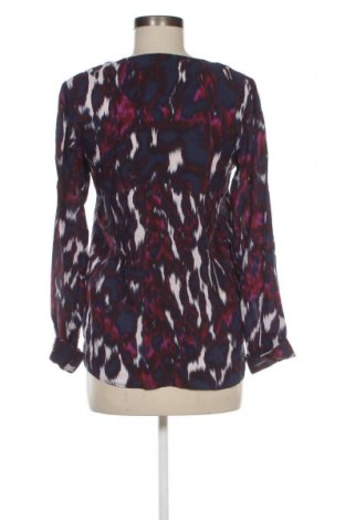 Γυναικείο πουκάμισο Second Female, Μέγεθος S, Χρώμα Πολύχρωμο, Τιμή 9,99 €