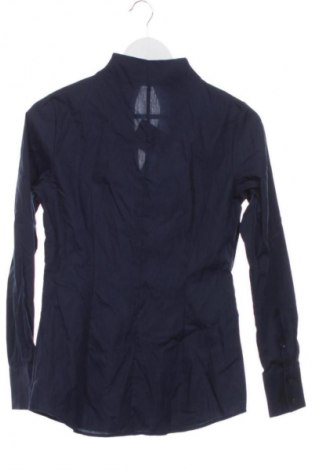 Damska koszula Seidensticker, Rozmiar S, Kolor Niebieski, Cena 250,99 zł