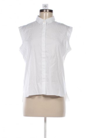 Női ing Seidensticker, Méret M, Szín Fehér, Ár 19 749 Ft