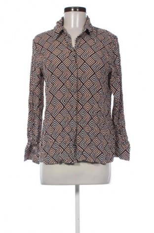 Дамска риза Seidensticker, Размер M, Цвят Многоцветен, Цена 21,47 €
