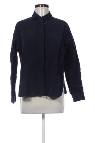 Damska koszula Seidensticker, Rozmiar M, Kolor Niebieski, Cena 110,99 zł