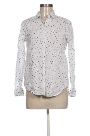 Γυναικείο πουκάμισο Seidensticker, Μέγεθος S, Χρώμα Πολύχρωμο, Τιμή 10,99 €