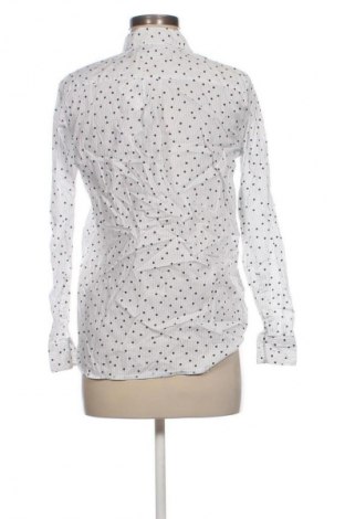 Γυναικείο πουκάμισο Seidensticker, Μέγεθος S, Χρώμα Πολύχρωμο, Τιμή 10,99 €