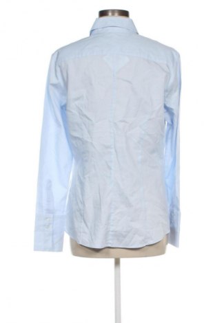 Dámská košile  Seidensticker, Velikost L, Barva Modrá, Cena  279,00 Kč