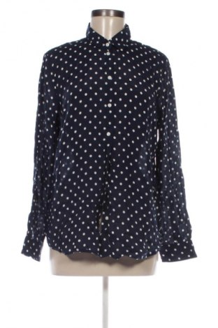 Дамска риза Seidensticker, Размер M, Цвят Многоцветен, Цена 9,71 €