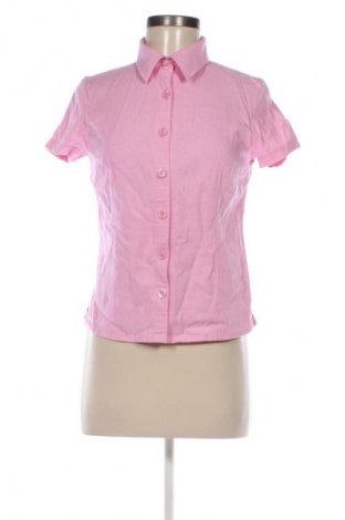 Damenbluse Select, Größe S, Farbe Rosa, Preis € 7,99