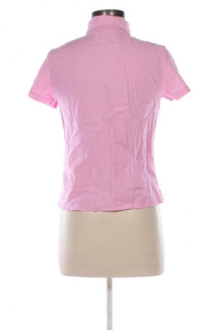 Damenbluse Select, Größe S, Farbe Rosa, Preis € 7,99