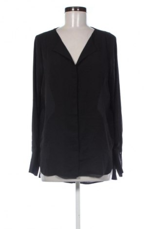 Dámská košile  Selected Femme, Velikost L, Barva Černá, Cena  89,00 Kč