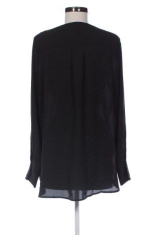 Dámská košile  Selected Femme, Velikost L, Barva Černá, Cena  89,00 Kč