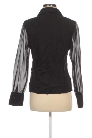 Női ing Sense, Méret M, Szín Fekete, Ár 5 311 Ft