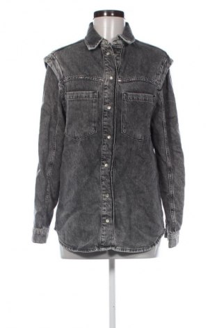 Női ing Seven Sisters, Méret S, Szín Szürke, Ár 2 089 Ft