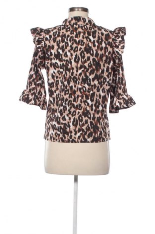 Дамска риза Seven Sisters, Размер S, Цвят Многоцветен, Цена 13,29 €