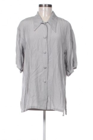 Дамска риза She, Размер L, Цвят Многоцветен, Цена 15,00 €