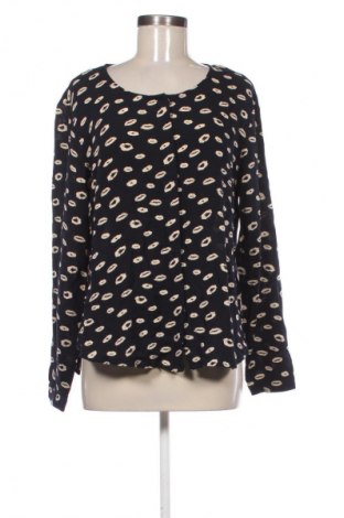 Damska koszula Sienna, Rozmiar L, Kolor Kolorowy, Cena 43,99 zł