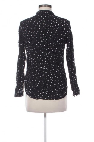 Dámská košile  Sinsay, Velikost M, Barva Vícebarevné, Cena  109,00 Kč