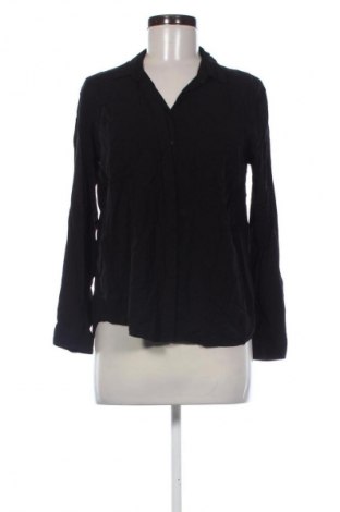 Dámská košile  Sinsay, Velikost M, Barva Černá, Cena  362,00 Kč