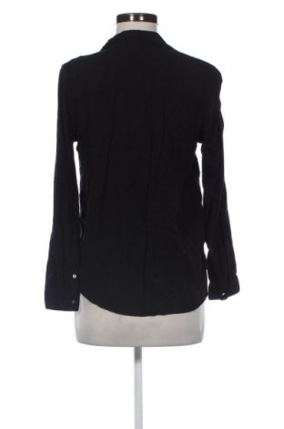 Dámská košile  Sinsay, Velikost M, Barva Černá, Cena  362,00 Kč