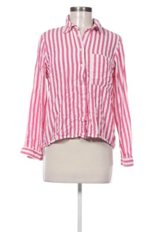 Дамска риза Sinsay, Размер M, Цвят Многоцветен, Цена 13,00 €