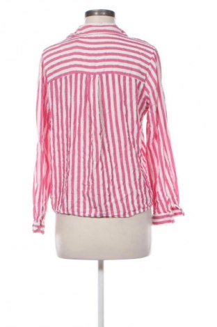 Дамска риза Sinsay, Размер M, Цвят Многоцветен, Цена 13,00 €
