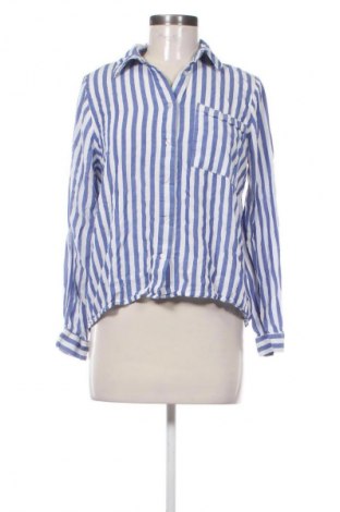 Дамска риза Sinsay, Размер M, Цвят Многоцветен, Цена 8,00 €