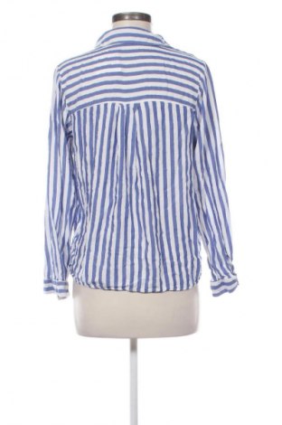 Дамска риза Sinsay, Размер M, Цвят Многоцветен, Цена 8,00 €