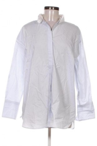 Дамска риза Sinsay, Размер M, Цвят Многоцветен, Цена 13,00 €