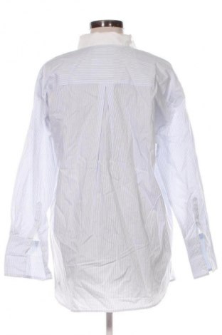 Дамска риза Sinsay, Размер M, Цвят Многоцветен, Цена 13,00 €