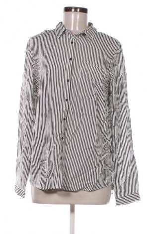 Női ing Sinsay, Méret L, Szín Sokszínű, Ár 5 372 Ft