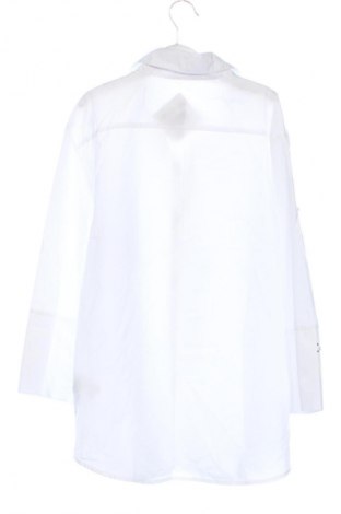 Dámská košile  Sinsay, Velikost XS, Barva Bílá, Cena  368,00 Kč