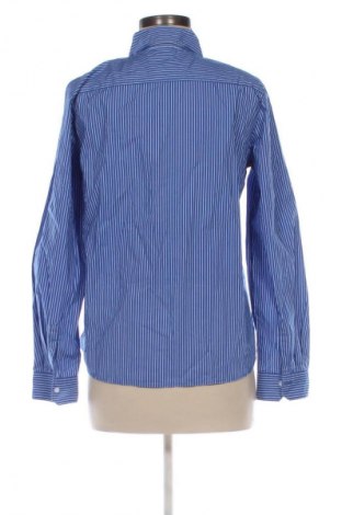 Női ing Sinsay, Méret M, Szín Sokszínű, Ár 5 372 Ft