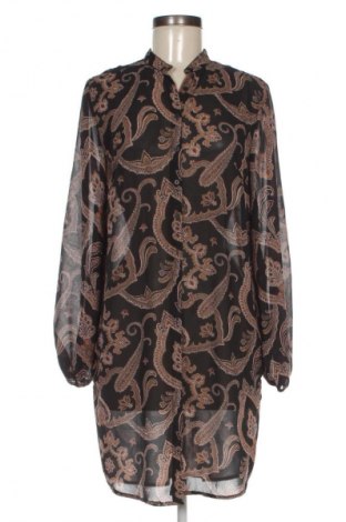 Dámská košile  Sinsay, Velikost S, Barva Vícebarevné, Cena  109,00 Kč