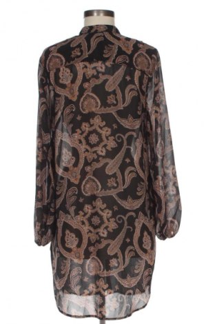 Dámská košile  Sinsay, Velikost S, Barva Vícebarevné, Cena  109,00 Kč