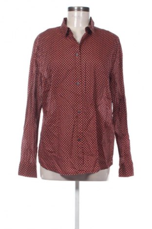 Cămașă de femei Sir Oliver, Mărime XL, Culoare Multicolor, Preț 129,99 Lei